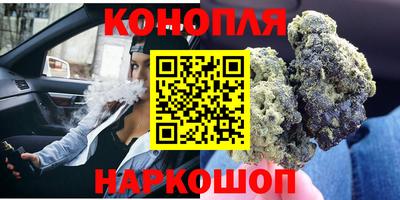 дмт Апрелевка