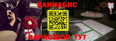 дмт Апрелевка