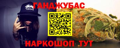 дмт Апрелевка