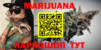 дмт Апрелевка