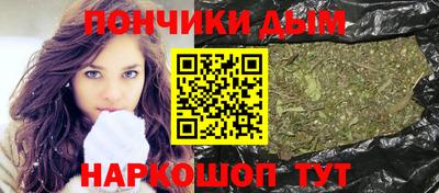 дмт Апрелевка