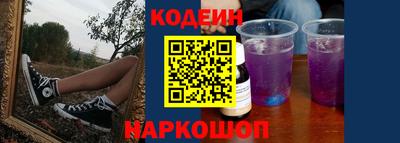 дмт Апрелевка