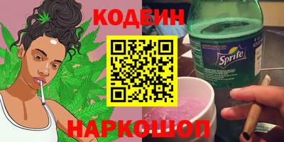 дмт Апрелевка
